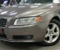 Вольво С80, объемом двигателя 3 л и пробегом 350 тыс. км за 6190 $, фото 4 на Automoto.ua