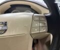 Вольво С80, объемом двигателя 3 л и пробегом 350 тыс. км за 6190 $, фото 22 на Automoto.ua