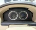 Вольво С80, объемом двигателя 3 л и пробегом 350 тыс. км за 6190 $, фото 23 на Automoto.ua