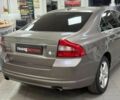Вольво S80, об'ємом двигуна 3 л та пробігом 350 тис. км за 6190 $, фото 16 на Automoto.ua