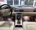 Вольво С80, объемом двигателя 3 л и пробегом 350 тыс. км за 6190 $, фото 27 на Automoto.ua