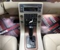Вольво С80, объемом двигателя 3 л и пробегом 350 тыс. км за 6190 $, фото 25 на Automoto.ua