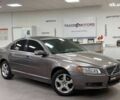 Вольво S80, об'ємом двигуна 3 л та пробігом 350 тис. км за 6190 $, фото 1 на Automoto.ua