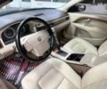 Вольво С80, объемом двигателя 3 л и пробегом 350 тыс. км за 6190 $, фото 19 на Automoto.ua