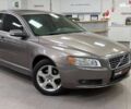 Вольво S80, об'ємом двигуна 3 л та пробігом 350 тис. км за 6190 $, фото 10 на Automoto.ua