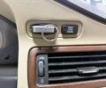 Вольво С80, объемом двигателя 3 л и пробегом 350 тыс. км за 6190 $, фото 24 на Automoto.ua
