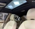 Вольво С80, объемом двигателя 3 л и пробегом 350 тыс. км за 6190 $, фото 29 на Automoto.ua