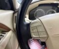 Вольво С80, объемом двигателя 3 л и пробегом 350 тыс. км за 6190 $, фото 21 на Automoto.ua