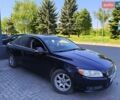 Вольво S80, об'ємом двигуна 2 л та пробігом 355 тис. км за 5800 $, фото 1 на Automoto.ua
