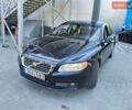 Вольво С80, объемом двигателя 2 л и пробегом 355 тыс. км за 5800 $, фото 5 на Automoto.ua