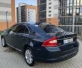 Вольво С80, объемом двигателя 2 л и пробегом 244 тыс. км за 12850 $, фото 4 на Automoto.ua