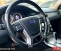 Вольво С80, объемом двигателя 2 л и пробегом 292 тыс. км за 12000 $, фото 6 на Automoto.ua