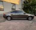 Вольво С80, объемом двигателя 1.6 л и пробегом 299 тыс. км за 10900 $, фото 8 на Automoto.ua