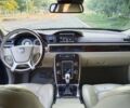 Вольво S80, об'ємом двигуна 1.6 л та пробігом 164 тис. км за 12500 $, фото 7 на Automoto.ua