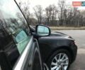 Вольво S80, об'ємом двигуна 2 л та пробігом 170 тис. км за 12000 $, фото 4 на Automoto.ua