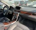 Вольво С80, объемом двигателя 2 л и пробегом 168 тыс. км за 9500 $, фото 6 на Automoto.ua
