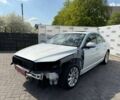 Вольво С80, объемом двигателя 2 л и пробегом 168 тыс. км за 9500 $, фото 1 на Automoto.ua