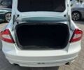 Вольво С80, объемом двигателя 2 л и пробегом 168 тыс. км за 9500 $, фото 12 на Automoto.ua