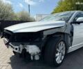Вольво С80, объемом двигателя 2 л и пробегом 168 тыс. км за 9500 $, фото 9 на Automoto.ua