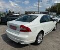 Вольво С80, объемом двигателя 2 л и пробегом 168 тыс. км за 9500 $, фото 3 на Automoto.ua