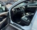 Вольво С80, объемом двигателя 2 л и пробегом 168 тыс. км за 9500 $, фото 4 на Automoto.ua