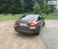 Вольво С80, объемом двигателя 2 л и пробегом 199 тыс. км за 16000 $, фото 1 на Automoto.ua