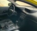 Желтый Вольво С80, объемом двигателя 2.7 л и пробегом 320 тыс. км за 5000 $, фото 3 на Automoto.ua
