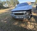 Сірий Вольво S80, об'ємом двигуна 2.9 л та пробігом 83 тис. км за 1744 $, фото 1 на Automoto.ua