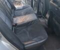 Сірий Вольво S80, об'ємом двигуна 2.78 л та пробігом 257 тис. км за 3950 $, фото 1 на Automoto.ua