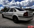 Сірий Вольво S80, об'ємом двигуна 2.9 л та пробігом 0 тис. км за 2070 $, фото 1 на Automoto.ua