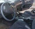 Сірий Вольво S80, об'ємом двигуна 2.78 л та пробігом 257 тис. км за 3950 $, фото 13 на Automoto.ua