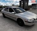 Сірий Вольво S80, об'ємом двигуна 2.92 л та пробігом 466 тис. км за 2083 $, фото 5 на Automoto.ua
