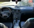 Сірий Вольво S80, об'ємом двигуна 2.78 л та пробігом 303 тис. км за 1999 $, фото 26 на Automoto.ua