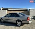 Сірий Вольво S80, об'ємом двигуна 2.78 л та пробігом 303 тис. км за 1999 $, фото 16 на Automoto.ua