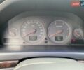 Сірий Вольво S80, об'ємом двигуна 2.5 л та пробігом 552 тис. км за 3500 $, фото 10 на Automoto.ua