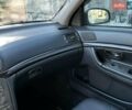 Сірий Вольво S80, об'ємом двигуна 2.78 л та пробігом 303 тис. км за 1999 $, фото 18 на Automoto.ua