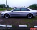 Сірий Вольво S80, об'ємом двигуна 2.5 л та пробігом 0 тис. км за 3999 $, фото 1 на Automoto.ua