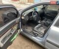Сірий Вольво S80, об'ємом двигуна 2.5 л та пробігом 552 тис. км за 3500 $, фото 6 на Automoto.ua