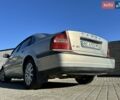Сірий Вольво S80, об'ємом двигуна 2.78 л та пробігом 303 тис. км за 1999 $, фото 13 на Automoto.ua