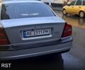 Серый Вольво С80, объемом двигателя 2 л и пробегом 423 тыс. км за 4000 $, фото 1 на Automoto.ua