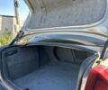 Сірий Вольво S80, об'ємом двигуна 2.78 л та пробігом 303 тис. км за 1999 $, фото 29 на Automoto.ua