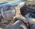 Сірий Вольво S80, об'ємом двигуна 2.4 л та пробігом 290 тис. км за 3500 $, фото 5 на Automoto.ua