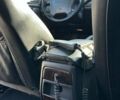 Сірий Вольво S80, об'ємом двигуна 2.78 л та пробігом 303 тис. км за 1999 $, фото 24 на Automoto.ua