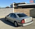 Сірий Вольво S80, об'ємом двигуна 2.78 л та пробігом 303 тис. км за 1999 $, фото 5 на Automoto.ua
