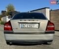 Сірий Вольво S80, об'ємом двигуна 2.78 л та пробігом 303 тис. км за 1999 $, фото 23 на Automoto.ua