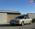 Сірий Вольво S80, об'ємом двигуна 2.78 л та пробігом 303 тис. км за 1999 $, фото 1 на Automoto.ua