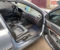 Сірий Вольво S80, об'ємом двигуна 2.5 л та пробігом 552 тис. км за 3500 $, фото 8 на Automoto.ua