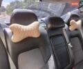 Серый Вольво С80, объемом двигателя 2 л и пробегом 334 тыс. км за 4100 $, фото 7 на Automoto.ua
