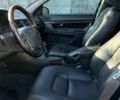 Сірий Вольво S80, об'ємом двигуна 2.78 л та пробігом 303 тис. км за 1999 $, фото 14 на Automoto.ua