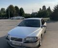 Сірий Вольво S80, об'ємом двигуна 2.9 л та пробігом 480 тис. км за 5100 $, фото 1 на Automoto.ua
